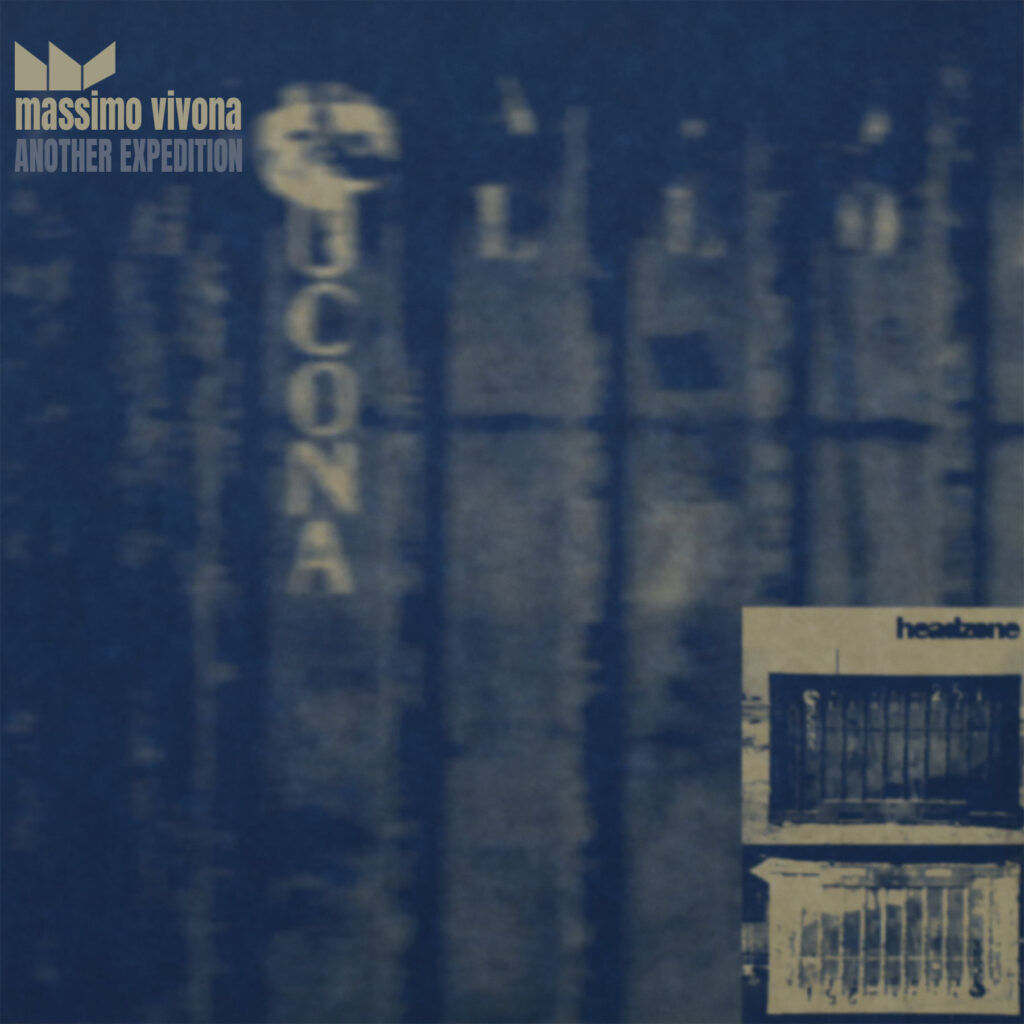 track-artwork