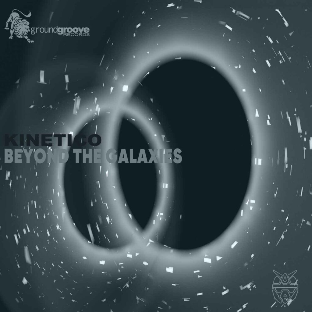 track-artwork