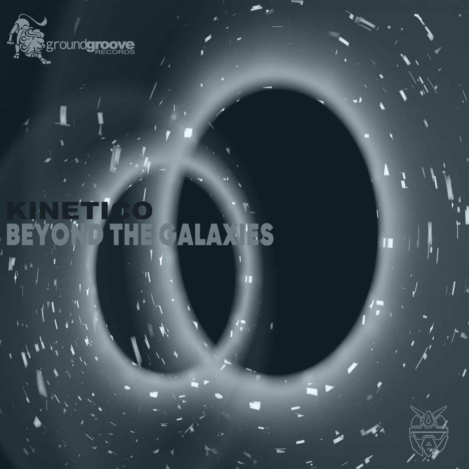 Beyond the Galaxies