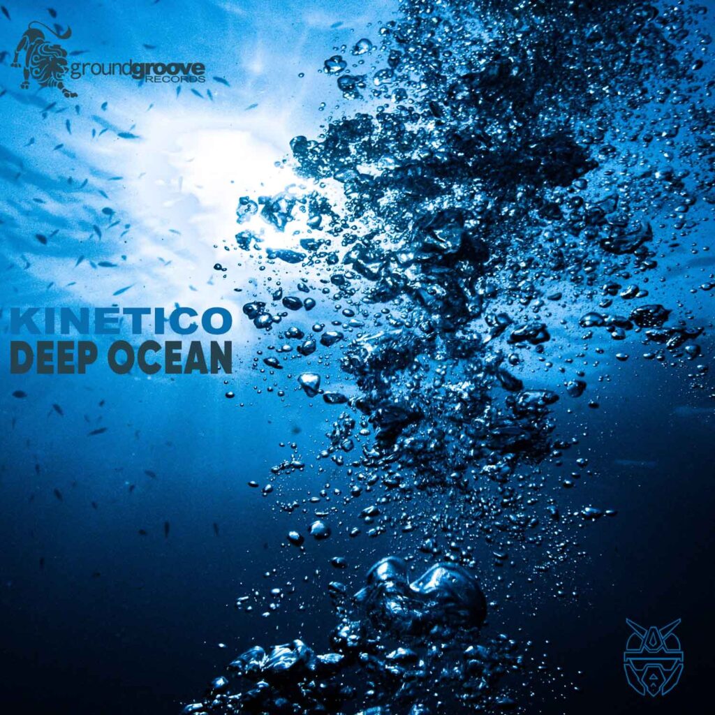 track-artwork